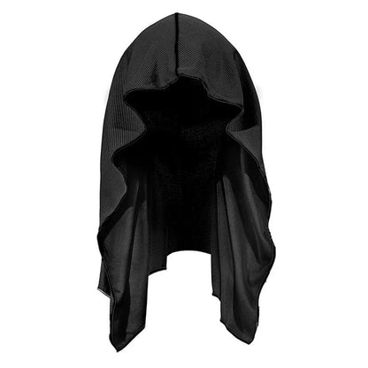 HydroActive Cooling Sports Hoodie Towel